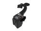 AFE-50-70069R_01.jpg