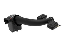 Load image into Gallery viewer, AFE-50-70069R_03.jpg