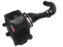 Load image into Gallery viewer, AFE-50-70070D_01.jpg