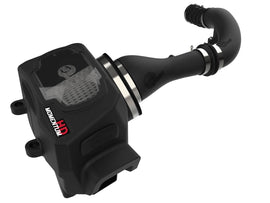 AFE-50-70070D_01.jpg