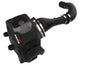 AFE-50-70070D_01.jpg