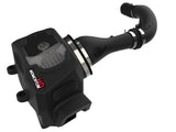 MOMENTUM HD INTAKE 20-24 RAM 1500 3.0L