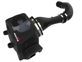 AFE-50-70070T_01.jpg