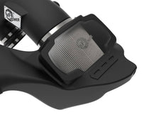 Load image into Gallery viewer, AFE-50-70072D_06.jpg