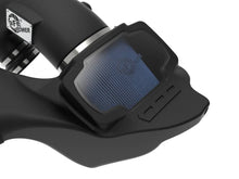 Load image into Gallery viewer, AFE-50-70072R_06.jpg