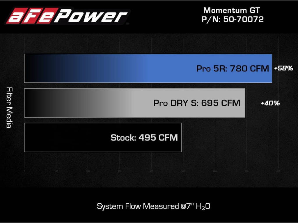 AFE-50-70072R_07.jpg