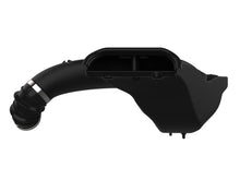 Load image into Gallery viewer, AFE-50-70074D_04.jpg