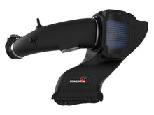 Load image into Gallery viewer, AFE-50-70074R_05.jpg