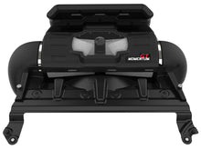 Load image into Gallery viewer, AFE-50-70075D_03.jpg