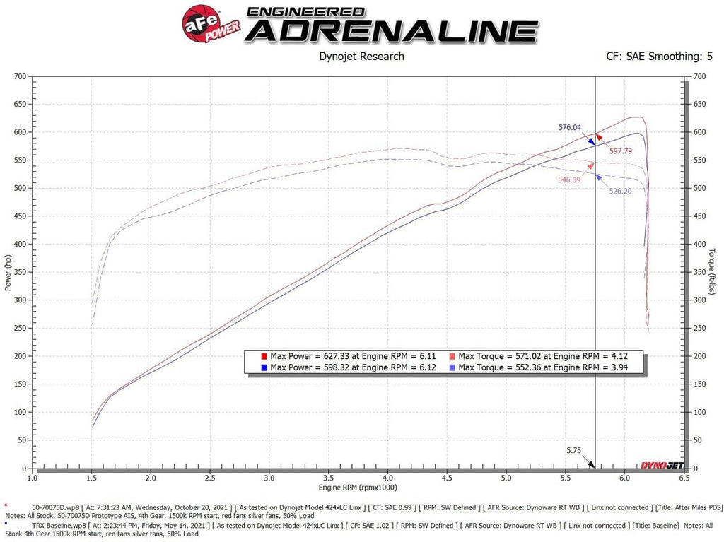 AFE-50-70075D_06.jpg