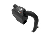 MOMENTUM GT INTAKE 20-24 EXPLORER 3.0L