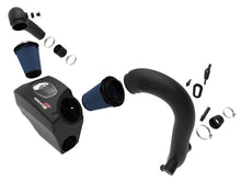 Load image into Gallery viewer, AFE-50-70076R_02.jpg