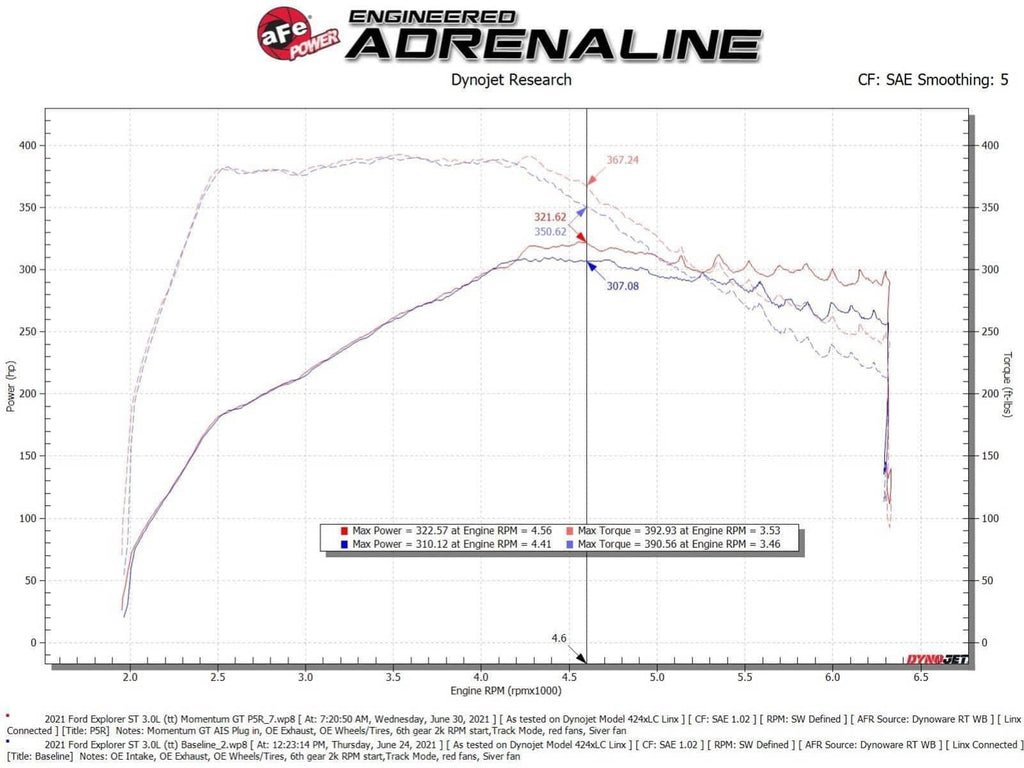 AFE-50-70076R_06.jpg