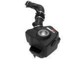 MOMENTUM GT INTAKE 21-25 BRONCO SPORT/20-22 ESCAPE/22-24 MAVERICK 2.0L