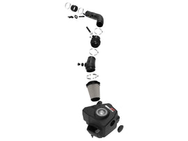 AFE-50-70079D_02.jpg