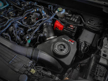Load image into Gallery viewer, AFE-50-70079D_04.jpg