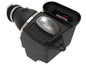 AFE-50-70080D_01.jpg