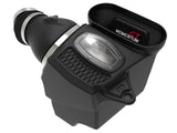 MOMENTUM GT INTAKE 21-25 WRANGLER JL 6.4L