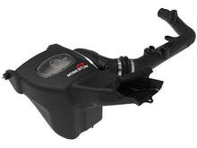 Load image into Gallery viewer, AFE-50-70081D_03.jpg