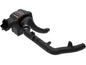 AFE-50-70081R_01.jpg