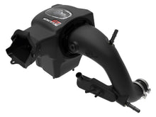 Load image into Gallery viewer, AFE-50-70082R_01.jpg