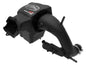 AFE-50-70082R_01.jpg