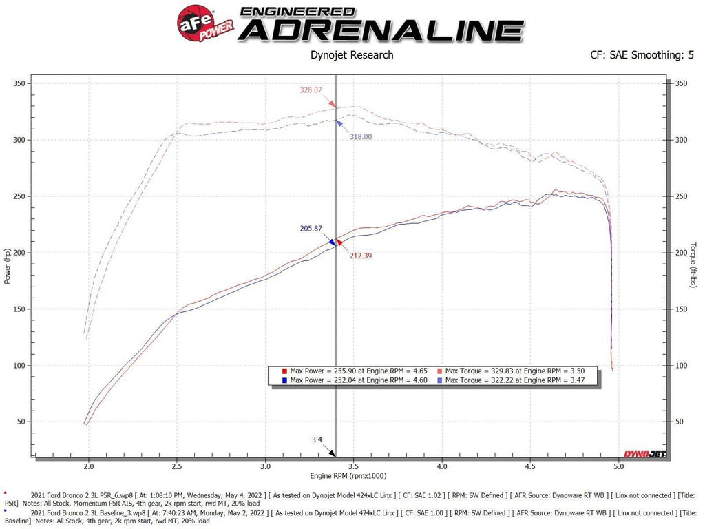 AFE-50-70082R_06.jpg