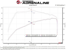 Load image into Gallery viewer, AFE-50-70082R_06.jpg