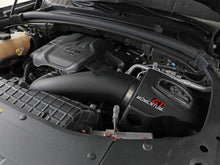 Load image into Gallery viewer, AFE-50-70093D_04.jpg