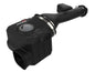 AFE-50-70095R_01.jpg