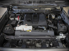 Load image into Gallery viewer, AFE-50-70100D_03.jpg