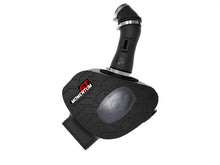 Load image into Gallery viewer, AFE-50-70100R_02.jpg