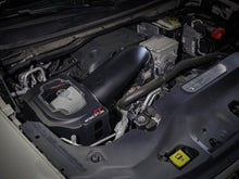Load image into Gallery viewer, AFE-50-70106D_03.jpg
