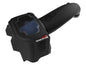 AFE-50-70106R_01.jpg
