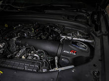 Load image into Gallery viewer, AFE-50-70107R_03.jpg