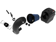 Load image into Gallery viewer, AFE-50-70108R_02.jpg