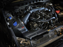 Load image into Gallery viewer, AFE-50-70109R_03.jpg