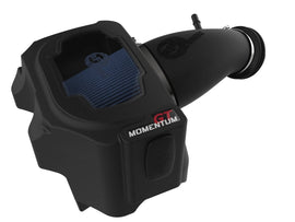 AFE-50-70111R_01.jpg