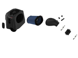 AFE-50-70111R_02.jpg