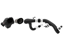 Load image into Gallery viewer, AFE-50-70116D_02.jpg