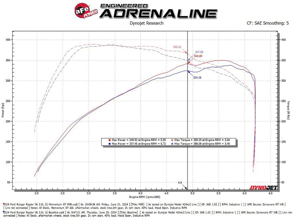 AFE-50-70116R_05.jpg