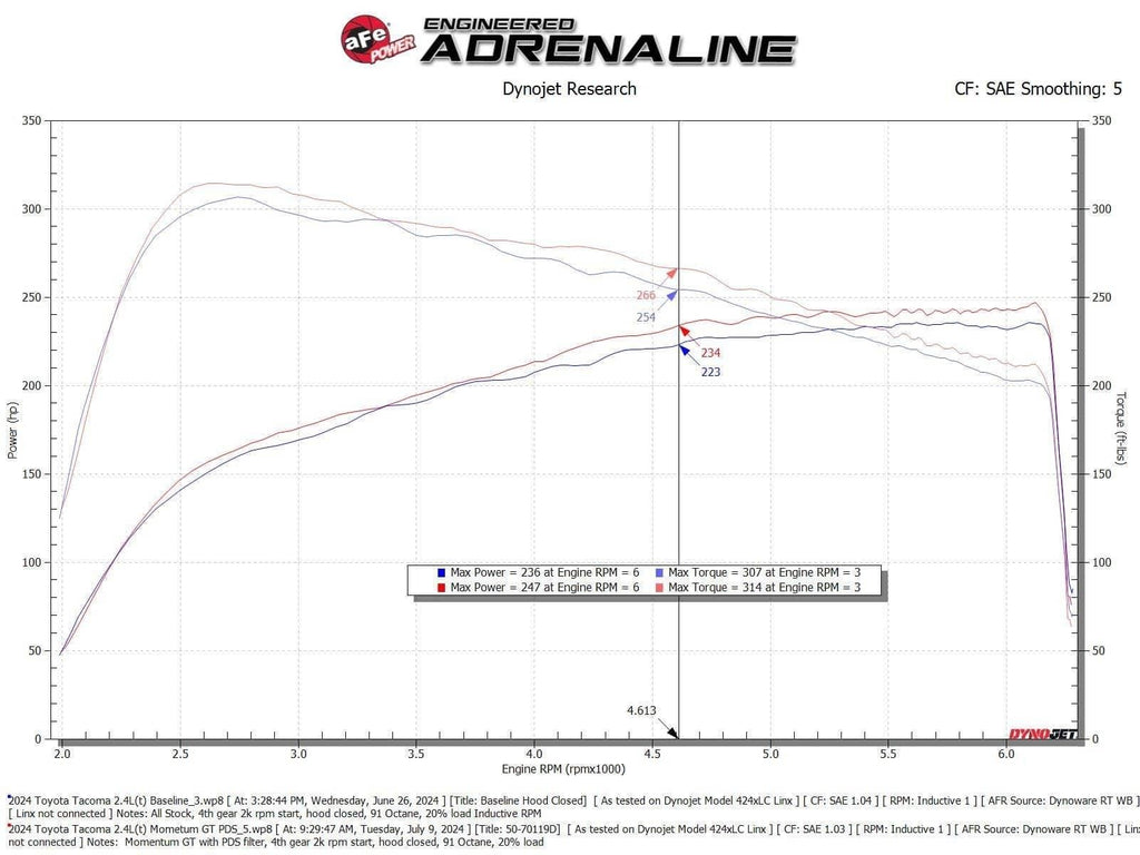 AFE-50-70119D_03.jpg