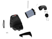 Load image into Gallery viewer, AFE-50-70119R_02.jpg