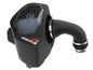 AFE-50-70127R_01.jpg