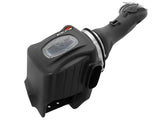 MOMENTUM HD INTAKE 11-16 S/DUTY