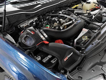 Load image into Gallery viewer, AFE-50-73006_03.jpg