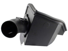 Load image into Gallery viewer, AFE-51-30392_02.jpg