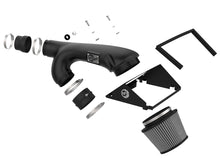 Load image into Gallery viewer, AFE-51-32972-B_06.jpg