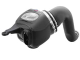 MOMENTUM HD INTAKE 07.5-09 RAM 2500/3500 6.7L DIESEL