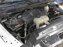 Load image into Gallery viewer, AFE-51-72006_05.jpg